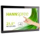 Hannspree 54.6cm (21.5