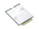 LENOVO ThinkPad Fibocom L860-GL-16 4G LTE M.2 für ThinkPad L13 Yoga, L14, L15, P1, T14s
