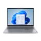 Lenovo ThinkBook 16 G6 IRL i7 13700H/32GB/1TBSSD/W11Pro arctic grey