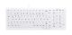 CHERRY ACTIVE KEY MTA AK-C7000 Corded DE-Layout weiß