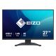 EIZO 68.5cm (27