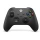 MICROSOFT XBOX Wireless Controller Black