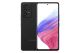 Samsung Galaxy A53 EE 128GB 6RAM 5G EU black
