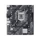 1200 ASUS PRIME H510M-K R2.0