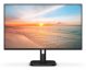 Philips 60.5cm (23.8