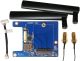 Barebone ShuttleLTE Adapter KIT WWN03 +++