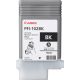 Canon Tinte PFI-102BK 0895B001 Schwarz