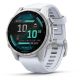 Garmin Fenix 8 *silber* 43mm