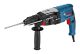 Bosch GBH 2-28 F Professional SSBF Bohrhammer + L-Boxx