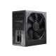 850W FSP HYDRO K PRO 850