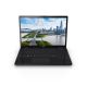 FUJITSU LIFEBOOK U5313X Intel Core i5-1335U 33,8cm 13,3Zoll WUXGA 16GB (fest) 256GB SSD WWAN LTE Ready W11P
