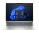 HP EliteBook 645 G11 Ryzen 7 7735U 35,6cm 14Zoll WUXGA 16GB 512GB SSD 4G LTE W11P64