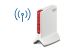 AVM FRITZ!Box 6820 LTE - Wireless Router - WWAN - 802.11b/g/n - Desktop