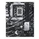 1700 ASUS PRIME B760-PLUS