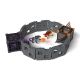 Schleich Eldrador Creatures Arena: Lava vs. Schatten 42673