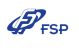 FSP Fortron SNMP Netzwerk-Management-Karte RJ-45