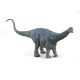 Schleich Dinosaurs 15027 Brontosaurus