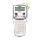 Brother P-Touch H105 Label Printer
