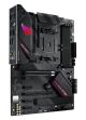 AM4 ASUS ROG STRIX B550-F GAMING