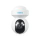 Reolink E Series E560 WiFi-Outdoor