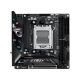 AM5 ASUS ROG STRIX B850-I Gaming WIFI