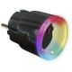 Shelly Plug & Play 