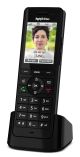 AVM FRITZ!Fon X6 schwarz