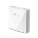 TP-LINK Omada EAP650-Wall AX3000 Wifi6