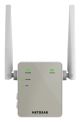 NETGEAR WL-Repeater EX6120-100PES (AC1200Dual Band)