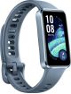 HUAWEI Band 10 (Nora-B29F). Blue