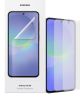 Samsung Screen Protector A36 clear