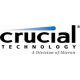M.2 1TB Crucial E100 NVMe PCIe 4.0 x 4