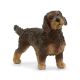 Schleich Farm World Rauhaardackel 13972