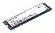 M.2 4TB Kingston NV3 NVMe PCIe 4.0 x 4