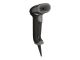 Honeywell Voyager Extreme Performance 1470G USB-Kit schwarz 1470G2D-2USB-1-R