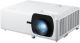 Viewsonic Beamer LS751HD 5000 Lumen F-HD Laser DLP