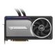 RTX 5090 32 GB ASUS ROG ASTRAL LC GDDR7 3 Fan