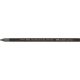 FABER-CASTELL Stift Pitt Graphite Pure HB