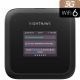 NETGEAR WL-Router MR3150-100EUS Nighthawk M3 5G Mobil