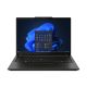 Lenovo ThinkPad X13 G5 13