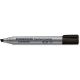 STAEDTLER Flipchartmarker Lumocolor schwarz 10 Stück