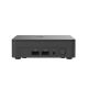 ASUS NUC GEN12 Wall Street Canyon i5 RNUC12WSKi50000 NO CORD