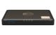 QNAP TBS-464-8G Intel Celeron N5105/N5095 quad-core 1.5GHz processor burst up to 2.9GHz 8GB DDR4 RAM