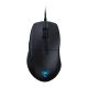 Turtle Beach Pure SEL Gaming-Maus. Schwarz