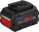 Bosch GBA ProCORE 18V 5.5 Ah Akku