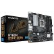 B760M D3HP DDR4 (B760.S1700.mATX.DDR4)