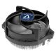 K Cooler AMD Arctic Alpine 23 CO 24/7 |AM4, AM5