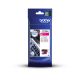 Brother LC-3239XLM - Magenta - Original - Tintenpatrone