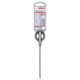 Bosch plus-7X. 5x100x165mm