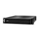 APC Smart-UPS SRT96RMBP 3000 VA Batterie Pack